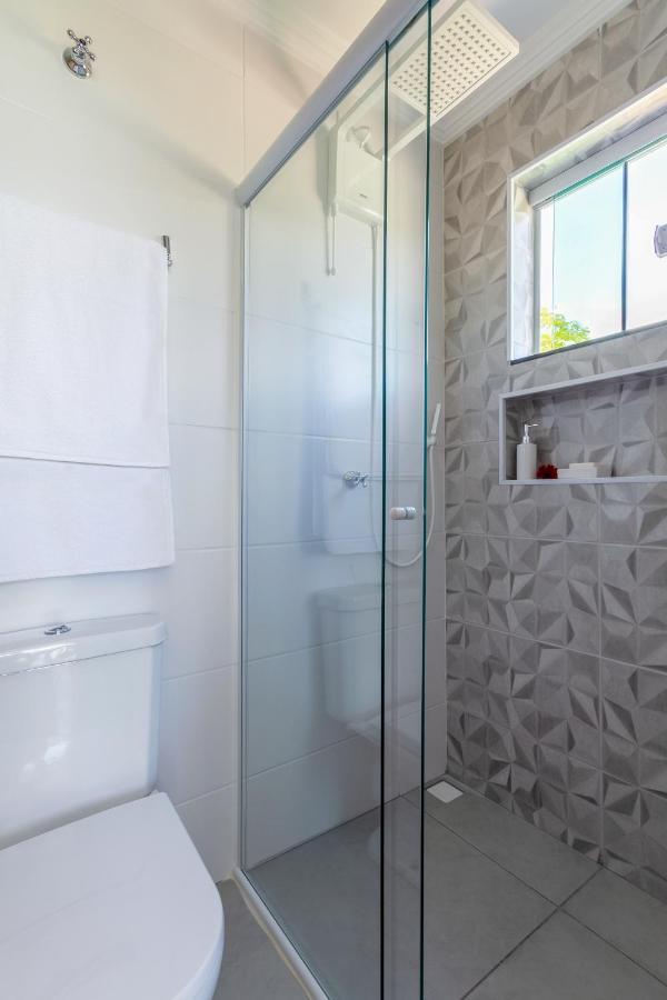 Calamar Flats Парати Екстериор снимка